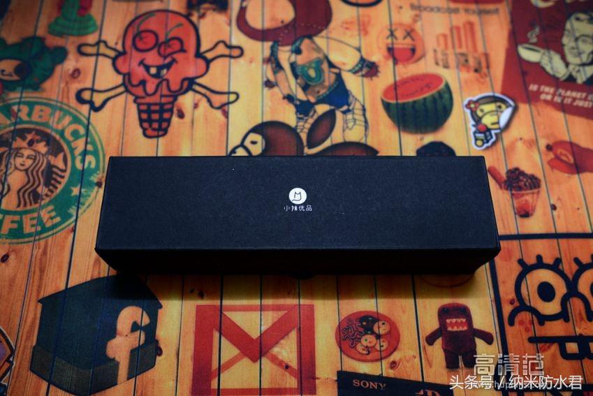 透明伞质量测评,纳米级防水雨伞测评推荐