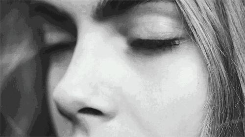 不晕染好卸妆睫毛膏推荐,不晕染又好卸的睫毛膏