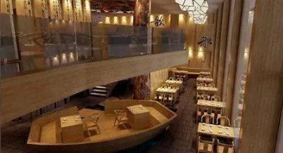 浜氳嫅璁捐瑙ｈ瑙嗛,浜氳嫅璁捐