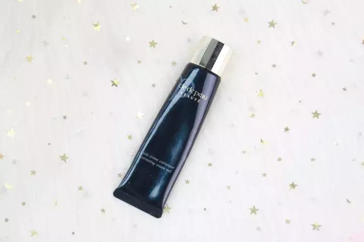 底妆测评第一,底妆测评推荐前十名混油皮