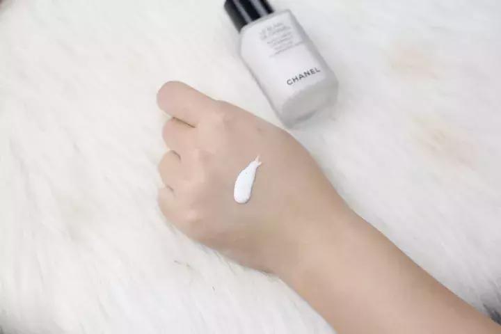 底妆测评第一,底妆测评推荐前十名混油皮