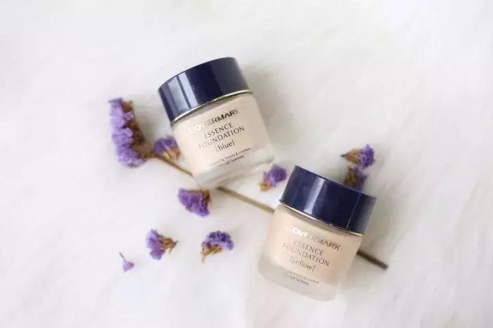 底妆测评第一,底妆测评推荐前十名混油皮