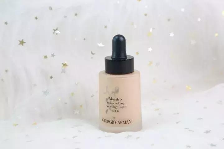 底妆测评第一,底妆测评推荐前十名混油皮