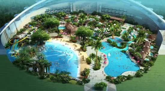 铁路可以异地购票么,铁路异地买票统一免费