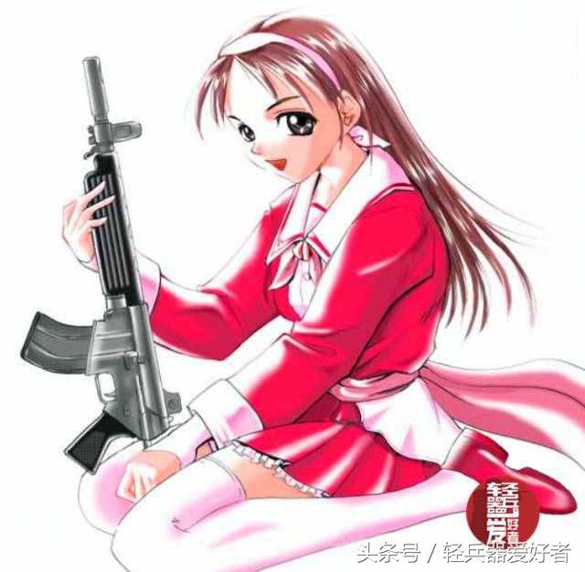 澶у畤k2姝ユ灙,闊╁浗澶у畤k2姝ユ灙