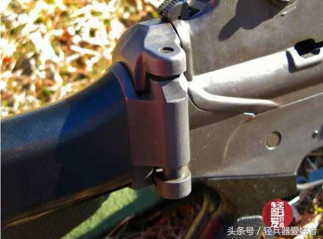 澶у畤k2姝ユ灙,闊╁浗澶у畤k2姝ユ灙