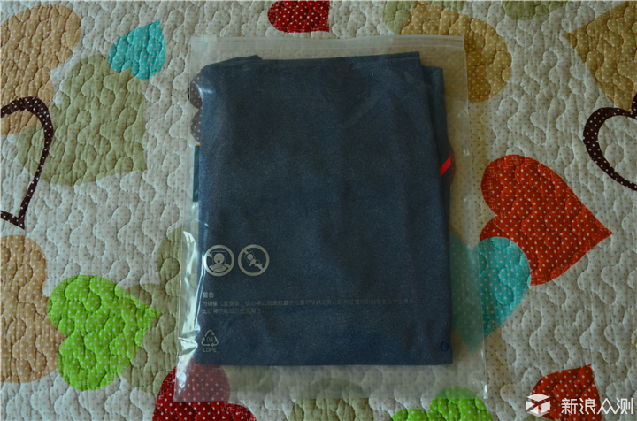 速干t恤非常轻薄透气,速干舒服t恤品牌