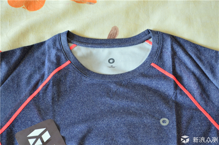 速干t恤非常轻薄透气,速干舒服t恤品牌