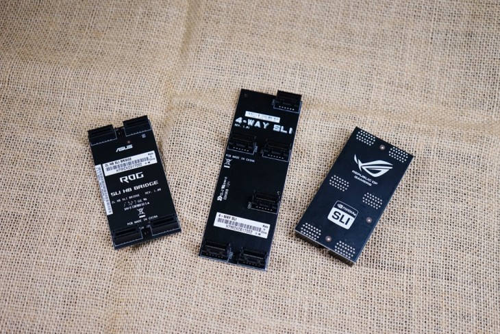 酷睿i9顶级座驾！ROGRAMPAGEVIEXTREME主板评测