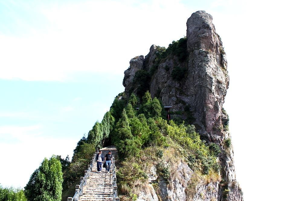 浙江最发达十强镇,浙江最发达城建最好的镇