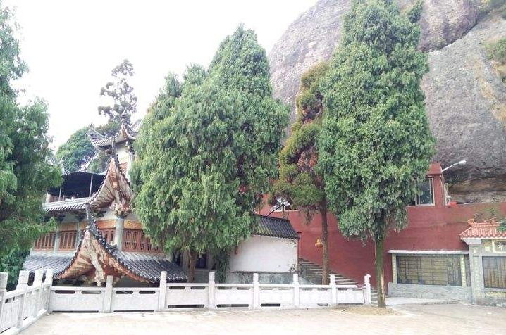 浙江最发达十强镇,浙江最发达城建最好的镇