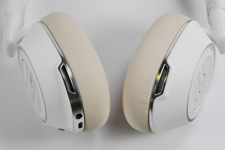 缤特力voyager6200uc,缤特力voyager3200测评