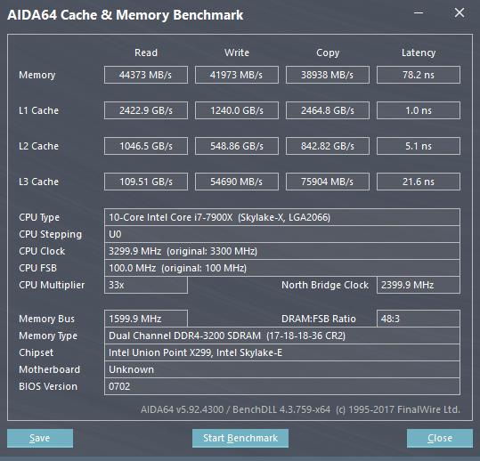 金泰克2666ddr4内存能超多少,金泰克x内存条