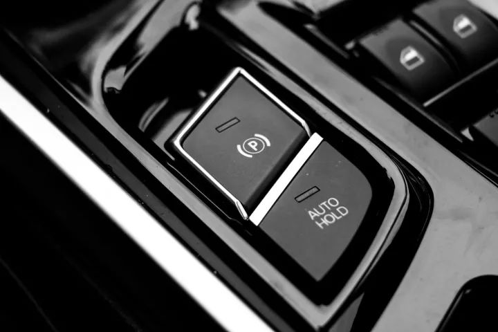 2018款海马s5手动豪华耐开吗,2018款海马s5青春版能不能导航