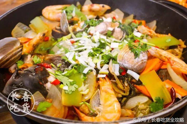 现在的鱼煮出来为什么有那种味道,冬天的鱼口感不好