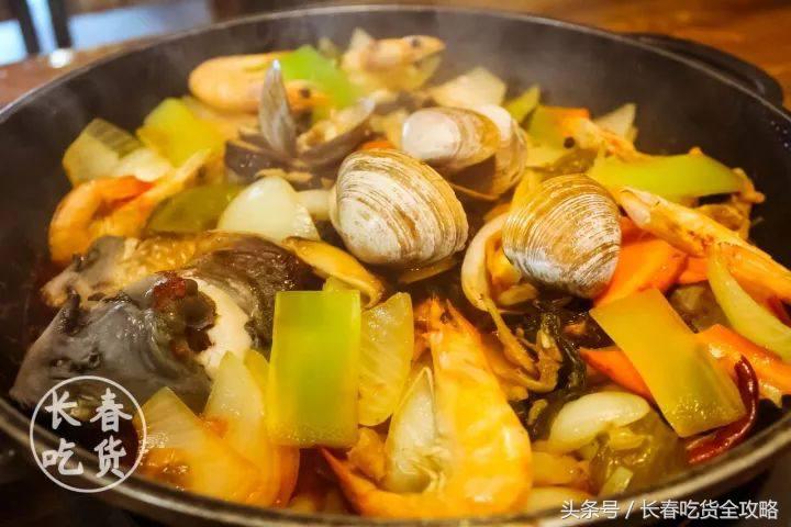 现在的鱼煮出来为什么有那种味道,冬天的鱼口感不好