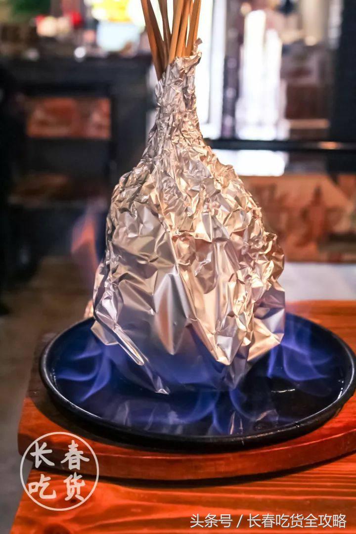 现在的鱼煮出来为什么有那种味道,冬天的鱼口感不好