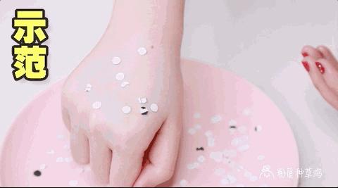 十大网红气垫测评,气垫推荐公认好用第一名大牌