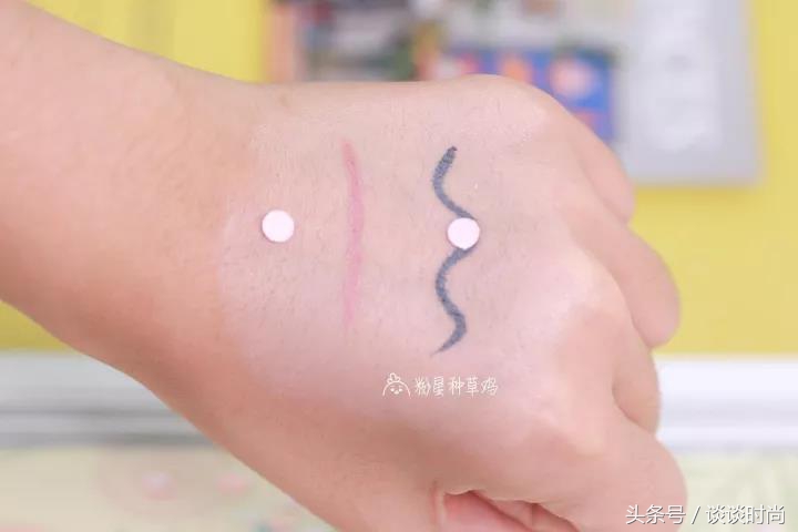 十大网红气垫测评,气垫推荐公认好用第一名大牌