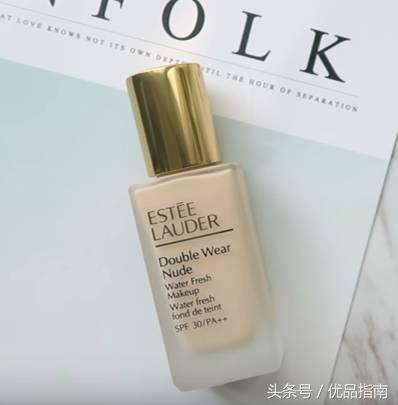 千万别跟风买的单品,千万别跟风买什么