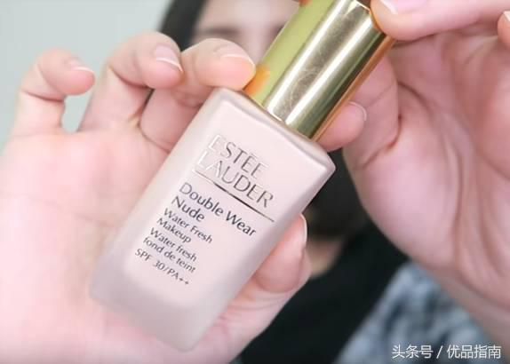 千万别跟风买的单品,千万别跟风买什么