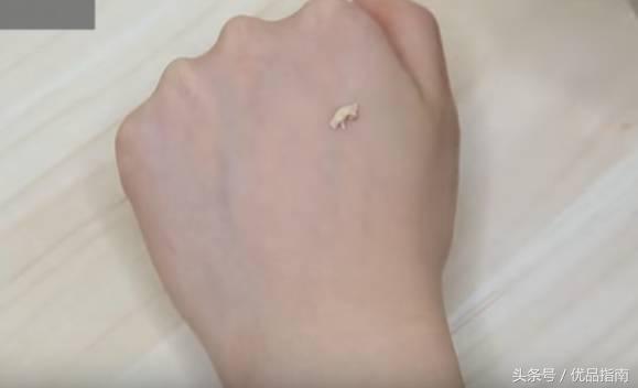 千万别跟风买的单品,千万别跟风买什么