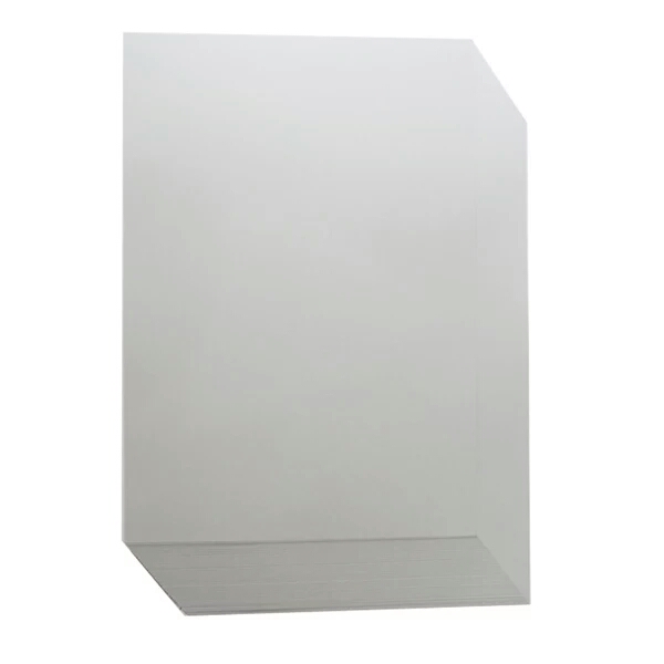 彩铅初学者用什么工具好,彩铅入门需要什么工具