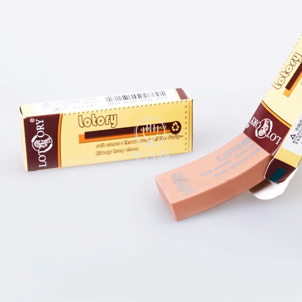 彩铅初学者用什么工具好,彩铅入门需要什么工具