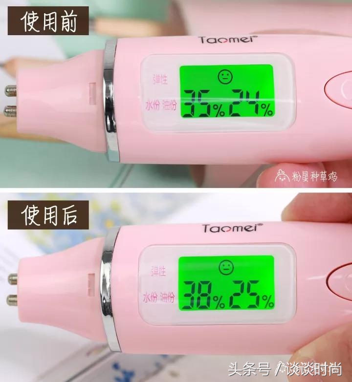 十大网红气垫测评,气垫推荐公认好用第一名大牌