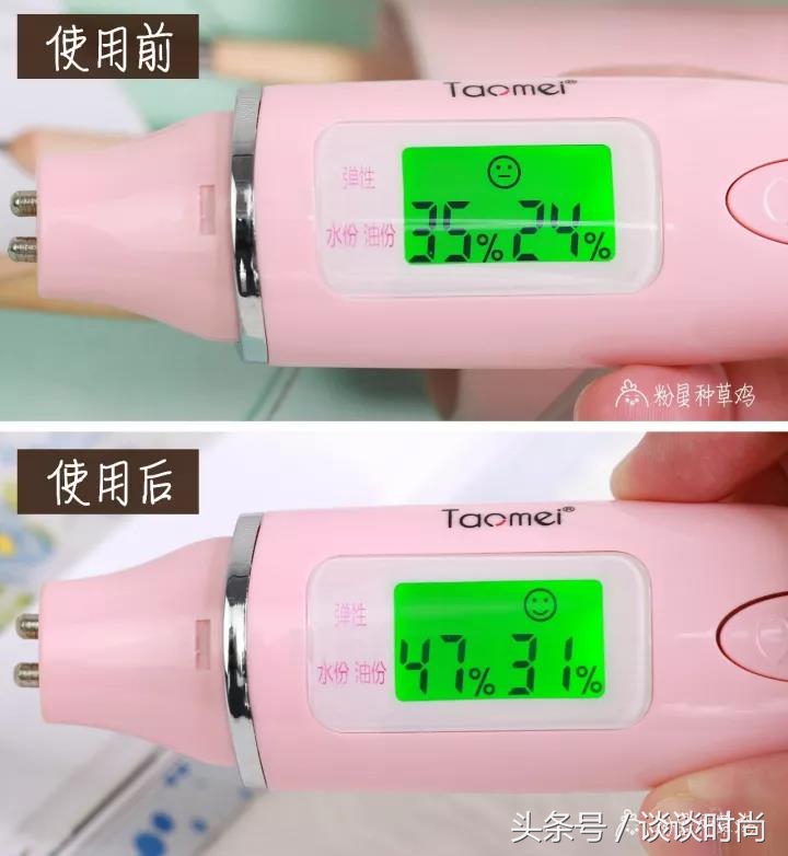 十大网红气垫测评,气垫推荐公认好用第一名大牌