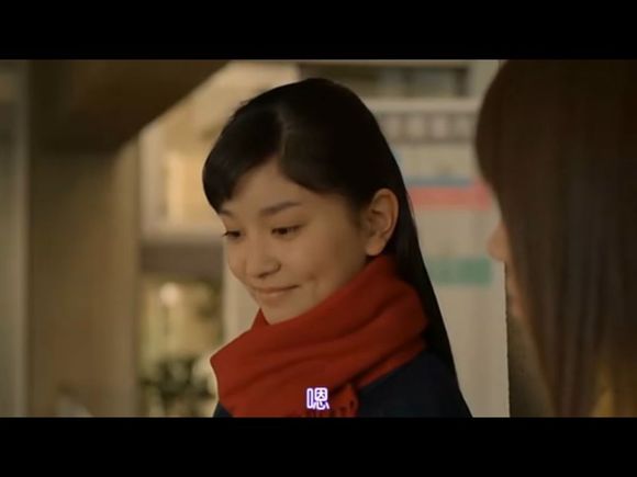 二十位知名日本女星美貌排行榜！哪个才是你心目中的素颜女神？