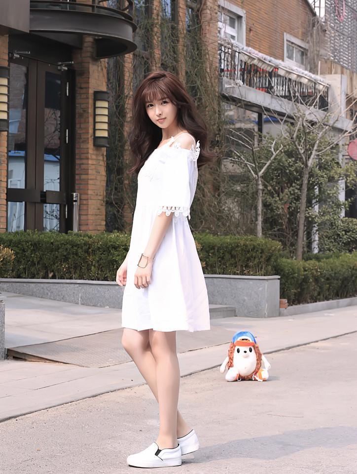 属鸡的宝宝起名取名大全,属鸡宝宝好听的名字推荐