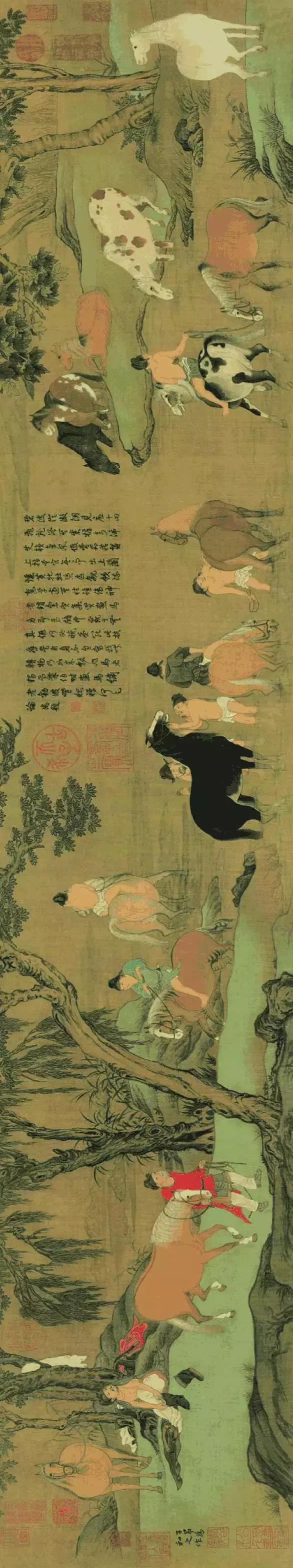 都告诉你们别把故宫挤爆了你们还是挤爆了