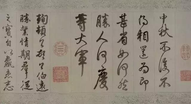 都告诉你们别把故宫挤爆了你们还是挤爆了