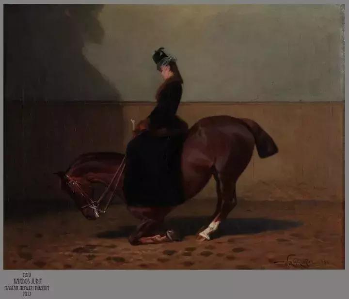 都告诉你们别把故宫挤爆了你们还是挤爆了