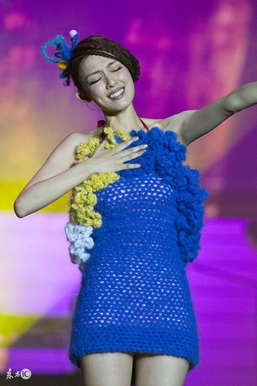 旅行路上听的经典歌曲,10首适合在旅行路上听的歌曲