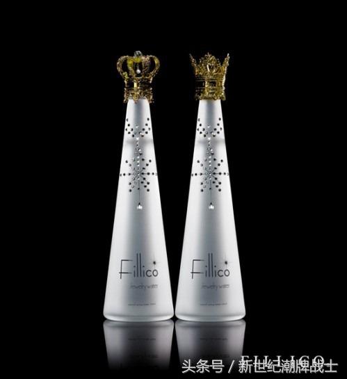 世界上最贵的矿泉水值多少钱,全球最贵的矿泉水一瓶就是一套房