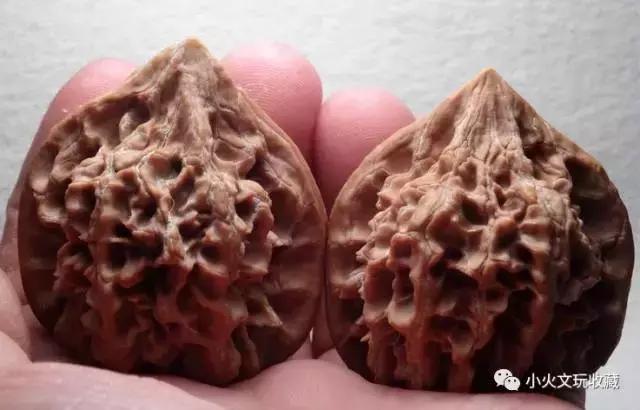 新手玩核桃的十大禁忌,玩核桃的几大境界