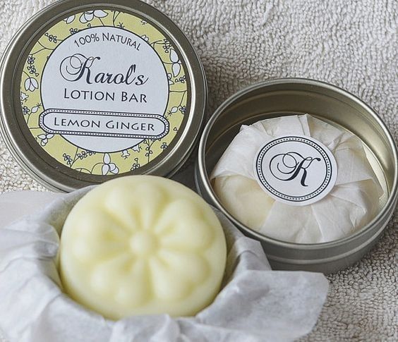 远离干燥秋冬必备本命面霜,冬季自制护肤品