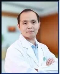 一号难求的名医专家,名医一号难求免费坐诊