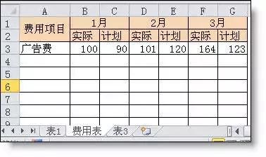 python合并多个excel表格,excel把多个表格内容合并到一起