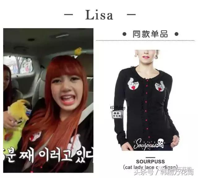 闊╃患绮夎壊琛ｆ湇濂崇敓,闊╃患濂冲洟绉佹湇