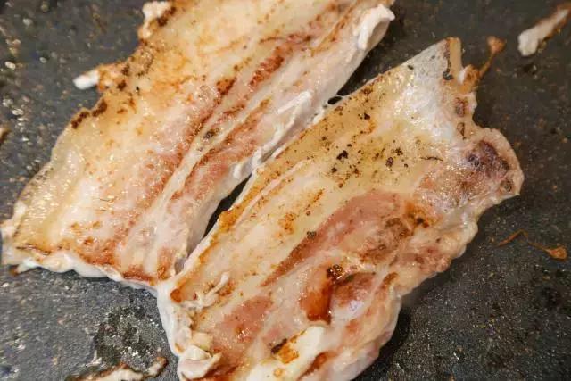 走一波，终于等到这家月销60W的人气烤肉店从市中心开到城南了！