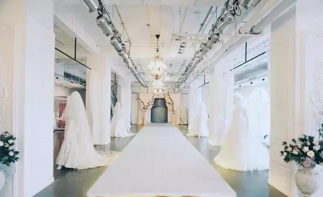 武汉适合举办婚礼的地方,武汉十大室外婚礼场地推荐