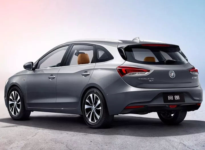 十月有哪些新车上市,10月上市新车一览