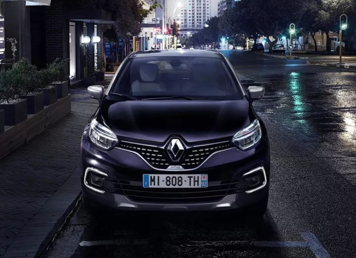 十月有哪些新车上市,10月上市新车一览