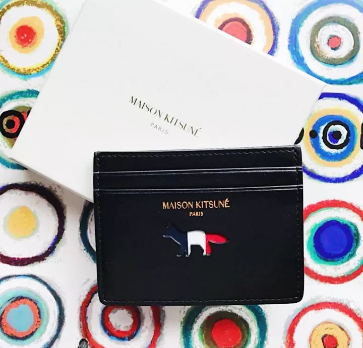 十月好物方便实用不占地方,十月好物最新爆款