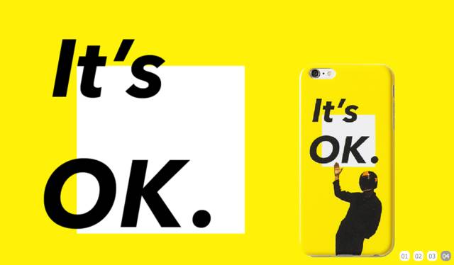 十月好物方便实用不占地方,十月好物最新爆款