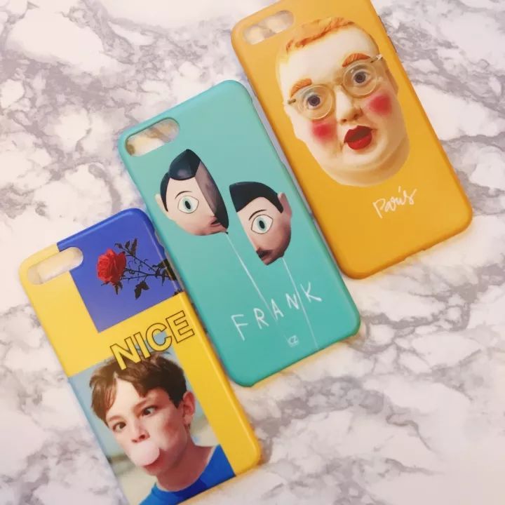 十月好物方便实用不占地方,十月好物最新爆款