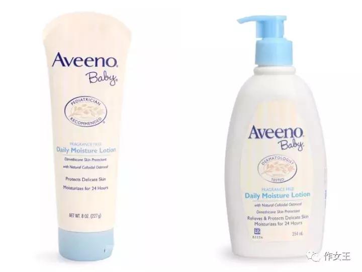 养孩子的大家买了什么,你还在为孩子买什么